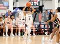 Photo from the gallery "Ontario Christian vs Long Island Lutheran (NIKE Tournament of Champions) "