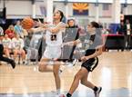 Photo from the gallery "Ontario Christian vs Long Island Lutheran (NIKE Tournament of Champions) "