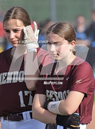 Pittsford @ Bishop Kearney