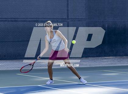 Thumbnail 3 in Laguna Beach vs Chadwick (CIF SS D2 Round 1) photogallery.