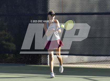 Thumbnail 2 in Laguna Beach vs Chadwick (CIF SS D2 Round 1) photogallery.