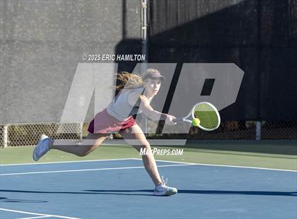 Thumbnail 1 in Laguna Beach vs Chadwick (CIF SS D2 Round 1) photogallery.