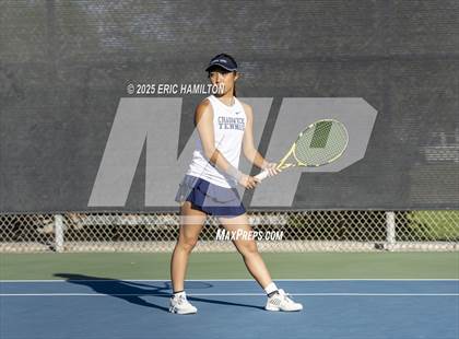 Thumbnail 3 in Laguna Beach vs Chadwick (CIF SS D2 Round 1) photogallery.