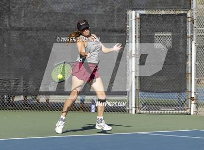 Thumbnail 1 in Laguna Beach vs Chadwick (CIF SS D2 Round 1) photogallery.