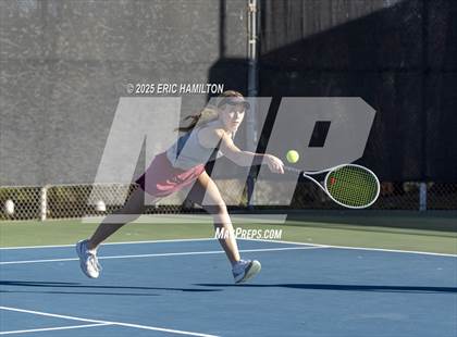 Thumbnail 3 in Laguna Beach vs Chadwick (CIF SS D2 Round 1) photogallery.