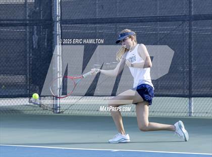 Thumbnail 2 in Laguna Beach vs Chadwick (CIF SS D2 Round 1) photogallery.