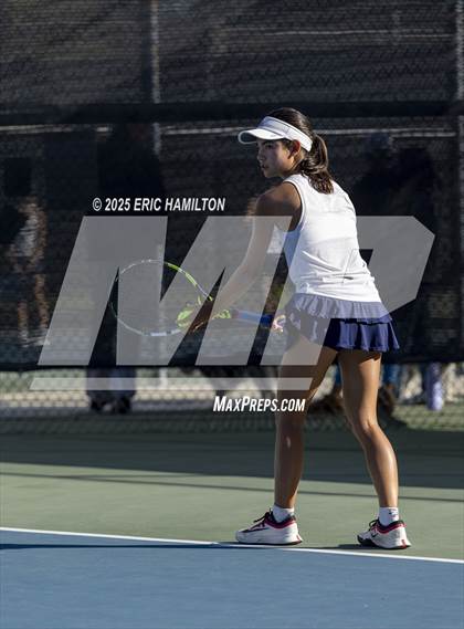 Thumbnail 3 in Laguna Beach vs Chadwick (CIF SS D2 Round 1) photogallery.