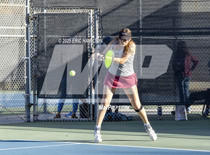 Thumbnail 1 in Laguna Beach vs Chadwick (CIF SS D2 Round 1) photogallery.