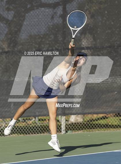 Thumbnail 1 in Laguna Beach vs Chadwick (CIF SS D2 Round 1) photogallery.