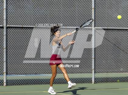 Thumbnail 1 in Laguna Beach vs Chadwick (CIF SS D2 Round 1) photogallery.