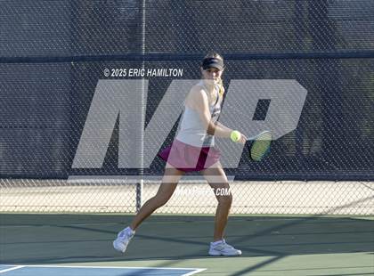 Thumbnail 1 in Laguna Beach vs Chadwick (CIF SS D2 Round 1) photogallery.