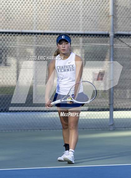 Thumbnail 3 in Laguna Beach vs Chadwick (CIF SS D2 Round 1) photogallery.