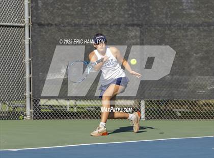 Thumbnail 1 in Laguna Beach vs Chadwick (CIF SS D2 Round 1) photogallery.