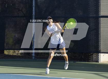Thumbnail 1 in Laguna Beach vs Chadwick (CIF SS D2 Round 1) photogallery.