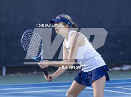 Thumbnail 2 in Laguna Beach vs Chadwick (CIF SS D2 Round 1) photogallery.