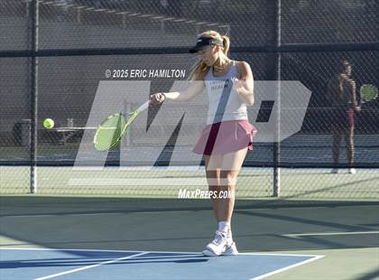 Thumbnail 3 in Laguna Beach vs Chadwick (CIF SS D2 Round 1) photogallery.