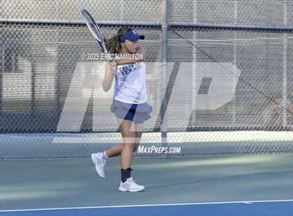 Thumbnail 3 in Laguna Beach vs Chadwick (CIF SS D2 Round 1) photogallery.