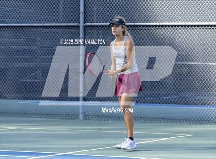 Thumbnail 2 in Laguna Beach vs Chadwick (CIF SS D2 Round 1) photogallery.