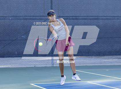 Thumbnail 1 in Laguna Beach vs Chadwick (CIF SS D2 Round 1) photogallery.