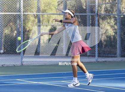 Thumbnail 3 in Laguna Beach vs Chadwick (CIF SS D2 Round 1) photogallery.