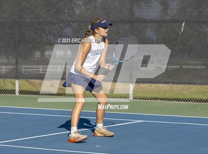 Thumbnail 3 in Laguna Beach vs Chadwick (CIF SS D2 Round 1) photogallery.