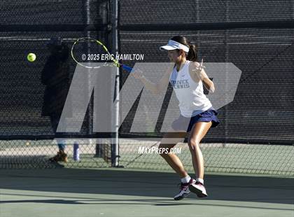 Thumbnail 1 in Laguna Beach vs Chadwick (CIF SS D2 Round 1) photogallery.