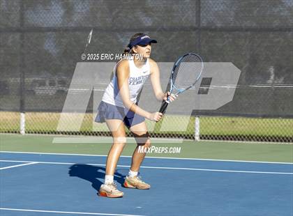 Thumbnail 1 in Laguna Beach vs Chadwick (CIF SS D2 Round 1) photogallery.