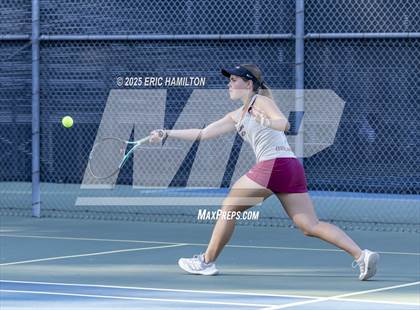 Thumbnail 2 in Laguna Beach vs Chadwick (CIF SS D2 Round 1) photogallery.