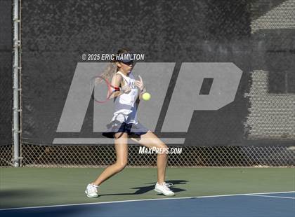 Thumbnail 3 in Laguna Beach vs Chadwick (CIF SS D2 Round 1) photogallery.