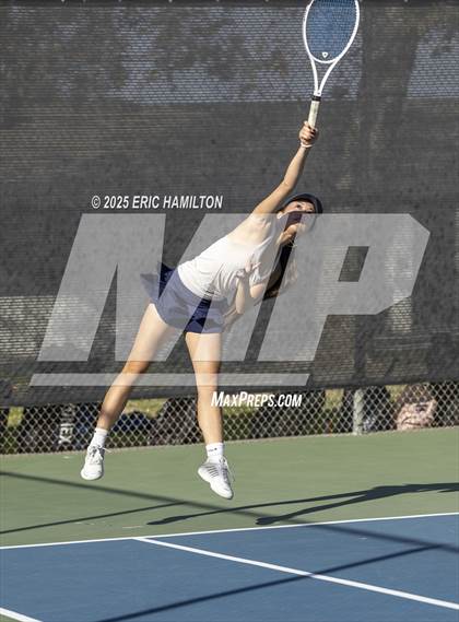 Thumbnail 1 in Laguna Beach vs Chadwick (CIF SS D2 Round 1) photogallery.