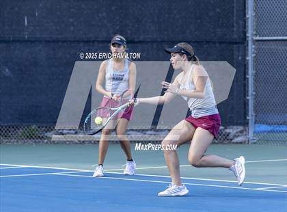 Thumbnail 1 in Laguna Beach vs Chadwick (CIF SS D2 Round 1) photogallery.