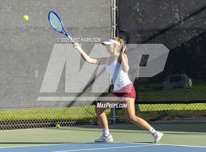 Thumbnail 1 in Laguna Beach vs Chadwick (CIF SS D2 Round 1) photogallery.