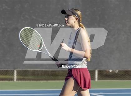 Thumbnail 2 in Laguna Beach vs Chadwick (CIF SS D2 Round 1) photogallery.