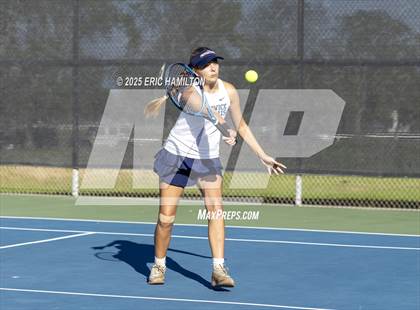 Thumbnail 2 in Laguna Beach vs Chadwick (CIF SS D2 Round 1) photogallery.