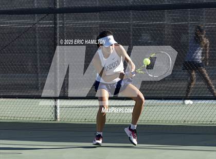 Thumbnail 1 in Laguna Beach vs Chadwick (CIF SS D2 Round 1) photogallery.