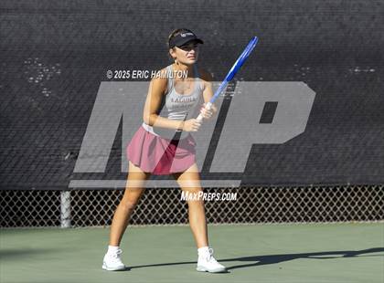 Thumbnail 3 in Laguna Beach vs Chadwick (CIF SS D2 Round 1) photogallery.