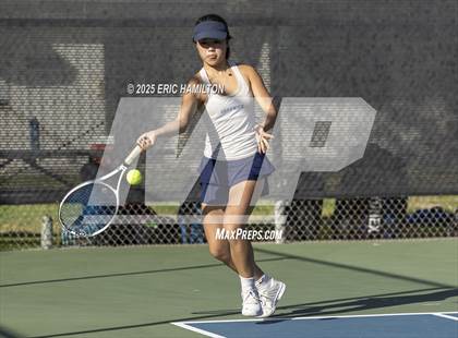 Thumbnail 1 in Laguna Beach vs Chadwick (CIF SS D2 Round 1) photogallery.