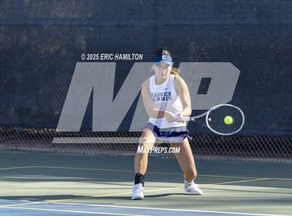 Thumbnail 1 in Laguna Beach vs Chadwick (CIF SS D2 Round 1) photogallery.