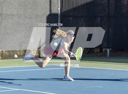 Thumbnail 2 in Laguna Beach vs Chadwick (CIF SS D2 Round 1) photogallery.