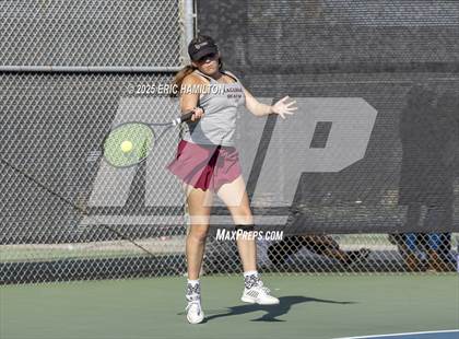 Thumbnail 1 in Laguna Beach vs Chadwick (CIF SS D2 Round 1) photogallery.