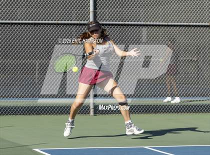 Thumbnail 3 in Laguna Beach vs Chadwick (CIF SS D2 Round 1) photogallery.