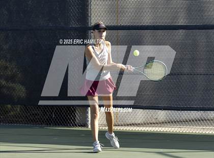 Thumbnail 1 in Laguna Beach vs Chadwick (CIF SS D2 Round 1) photogallery.