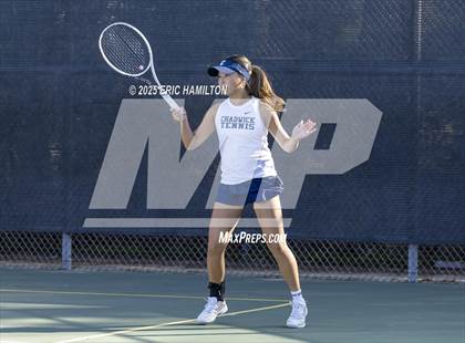 Thumbnail 3 in Laguna Beach vs Chadwick (CIF SS D2 Round 1) photogallery.