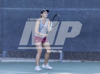 Thumbnail 3 in Laguna Beach vs Chadwick (CIF SS D2 Round 1) photogallery.