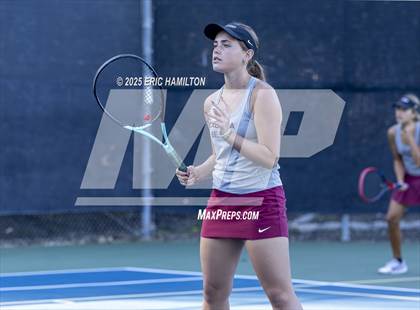 Thumbnail 3 in Laguna Beach vs Chadwick (CIF SS D2 Round 1) photogallery.