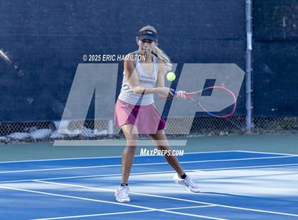 Thumbnail 1 in Laguna Beach vs Chadwick (CIF SS D2 Round 1) photogallery.