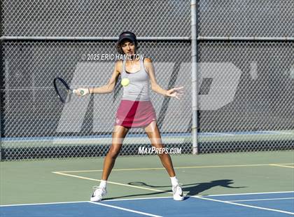 Thumbnail 1 in Laguna Beach vs Chadwick (CIF SS D2 Round 1) photogallery.