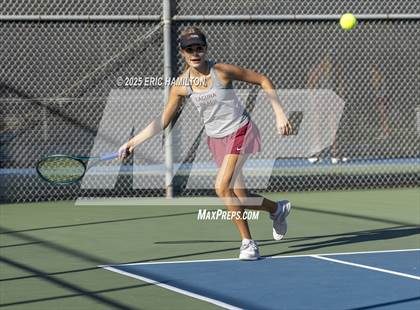 Thumbnail 3 in Laguna Beach vs Chadwick (CIF SS D2 Round 1) photogallery.