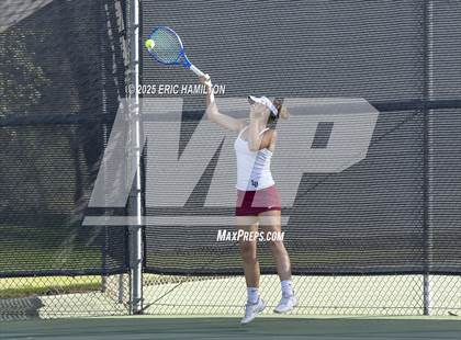 Thumbnail 3 in Laguna Beach vs Chadwick (CIF SS D2 Round 1) photogallery.