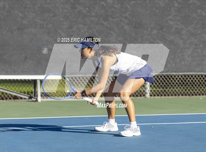 Thumbnail 1 in Laguna Beach vs Chadwick (CIF SS D2 Round 1) photogallery.